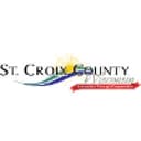 St. Croix County