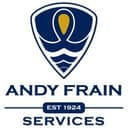 Andy Frain Services
