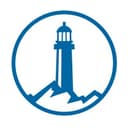 Nassau Financial Group