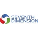 Seventh Dimension
