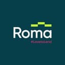 Roma Finance