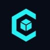 CLEARJET INC.