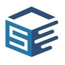 ERP Integrated Solutions, LLC