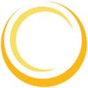 Solaris Health Holdings LLC