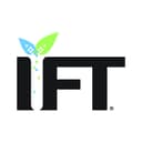 IFT