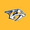 The Nashville Predators Hockey Club