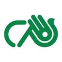 COMMUNITY ACTION ORGANIZATION OF WESTERN NEW YORK INC