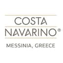 Costa Navarino
