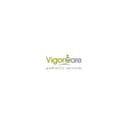 VigorCare Pediatric Services
