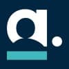 Arsipa GmbH