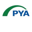 PYA P C