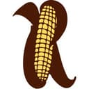 REMINGTON SEEDS LLC