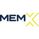 MEMX