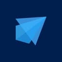 Capital Markets Gateway