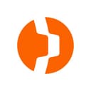 Gear Inc