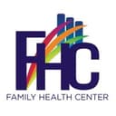 Family Health Center of Marshfield Inc