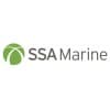 SSA Marine