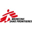 Medecins Sans Frontières-WaCA