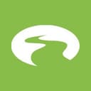 greenpath, inc.