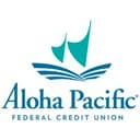 ALOHA PACIFIC FEDERAL CREDIT UNION