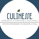 Culinesse LLC