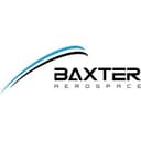 Baxter Aerospace Inc.