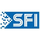 Spatial Front, Inc.