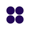 British Council