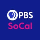 Public Media Group of Southern California