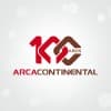 Arca Continental, S.A.B. de C.V. P