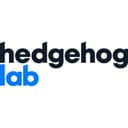 hedgehog lab
