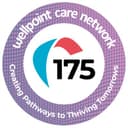 Wellpoint Care Network