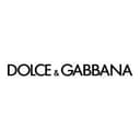 Dolce & Gabbana S.r.l.