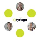 Syringa Networks LLC