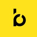 Bloomreach