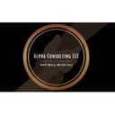 1 Alpha Consulting