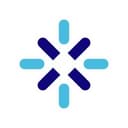 Stellus Rx LLC