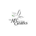 THE ARC OF THE OZARKS
