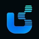 Unikraft