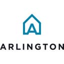 ARLINGTON HOLDING COMPANY