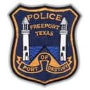 City of Freeport, Texas