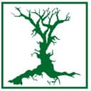 RES Consultant Group