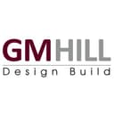 GM Hill Engineering