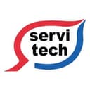 ServiTech, Inc.
