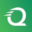 Quickparts Acquisition Inc