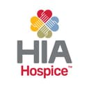 HIA Health