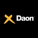 Daon Inc