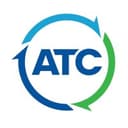 ATC DRIVETRAIN LLC