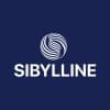 Sibylline Ltd