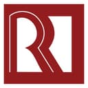 OKLAHOMA MENTAL HEALTH COUNCIL